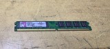 Ram PC Kingstaon 2GB DDR2 800 MHz KVR8002N6-2G