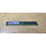 Ram PC Kingstaon 2GB DDR2 800 MHz KVR8002N6-2G