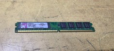 Ram PC Kingstaon 2GB DDR2 800 MHz KVR8002N6-2G