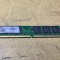 Ram PC Kingstaon 2GB DDR2 800 MHz KVR8002N6-2G