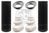 FEBI BILSTEIN 181861 chit protectie praf,amortizor