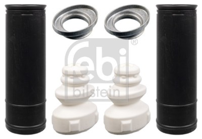 FEBI BILSTEIN 181861 chit protectie praf,amortizor foto