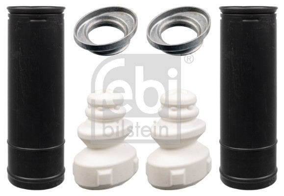 FEBI BILSTEIN 181861 chit protectie praf,amortizor