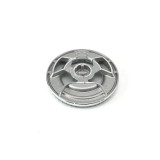 Arzator Plita 3,5 kW Original ELBA 068135 De'Longhi Piese Accesorii Cuptoare