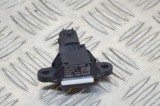 Senzor de impact dreapta spate FORD FIESTA VII 2019 OEM: GN15-14C676-AA 11619886