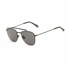 Ochelari de Soare Unisex Belstaff BECKFORD-NEGRO-BETA-FRAME-W &Oslash; 53 mm