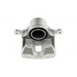 Etrier frana fata Opel Insignia 2008-, Astra J 2009-, Zafira C 2011-, pt Disc 321mm, Stanga, 13279640