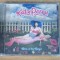 Katy Perry - One Of The Boys CD (2008)