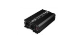Volt Polska Car Inverter 24V la 230V convertor de tensiune (amplificator de tensiune) 1700W/3400W + USB, Voltpolska