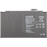 Acumulator Honor Pad 10, Service Pack 0235APMM