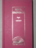 POEZII-MIHAI EMINESCU VOLUMUL 2