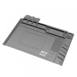 Covor Service RF4 RF-PO11, 45cm x 29.8cm