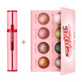 Cumpara ieftin Set Cadou Date Night Look