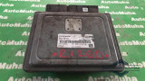 Cumpara ieftin Calculator ecu Ford Fiesta 4 (1995-2002) [JA_, JB_] 658123, Array