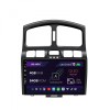 Navigatie Hyundai Santa Fe (2001-2005), Android 13, A-Octacore 4GB RAM + 64GB ROM, 9 Inch - AD-BGA9004+AD-BGRKIT210V2, AD-BGA