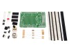 Placă Prototip și Set Componente ProtoShield Kit