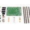 Placă Prototip și Set Componente ProtoShield Kit