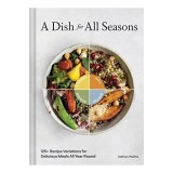 Cumpara ieftin Dish for All Seasons