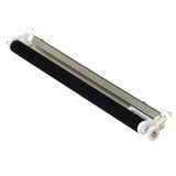 Konica Minolta Image Transfer Roller Assembly A161R71433 A161R71422