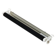 Konica Minolta Image Transfer Roller Assembly A161R71433 A161R71422