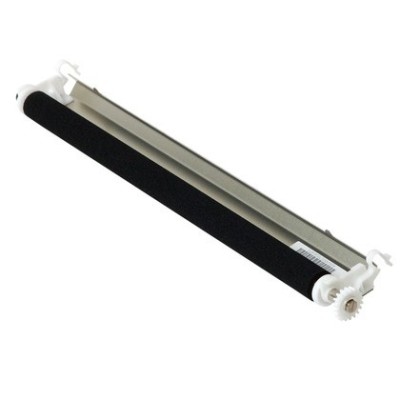 Konica Minolta Image Transfer Roller Assembly A161R71433 A161R71422 foto