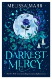 Darkest Mercy - SAS Gardners EU