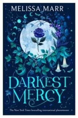 Darkest Mercy - SAS Gardners EU