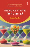 SEXUALITATE iMPLINITa - Philobia