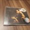 CD POSITIVE K - I GOT A MAN ORIGINAL ISLAND RECORDS