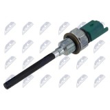 Senzor nivel ulei motor Citroen C2 1.4 2005-, C3 1.4 2003-, C4 1.4 2004-, Peugeot 206 1.4 2003-, 207 1.4 2006-, 307 1.4 2003-, 96515044