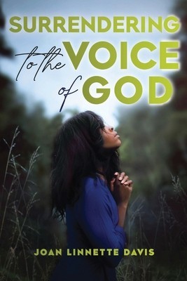 Surrendering to the Voice of God foto