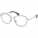 Rame ochelari de vedere dama Ralph by Ralph Lauren RA6054 9443