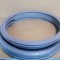 Garnitura masina de spalat Samsung WW70K44305W/LE