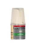 Set De Reparatii Cu Rasina Master SINTO, 250g + 0,25m