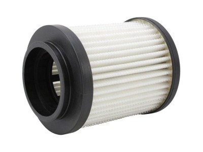 Filtru ulei Opel Astra J, Corsa D, Insignia, Zafira, 2.0 CDTI, 1.3 CDTI, SRLine S11-3083 foto
