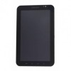 DISPLAY CU TOUCHSCREEN SAMSUNG P1000 GALAXY TAB ORIGINAL