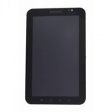 Display Touchscreen Original Samsung Galaxy Tab P1000, Compatibil Tableta Samsung, Testat