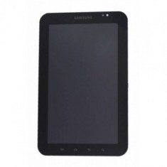 DISPLAY CU TOUCHSCREEN SAMSUNG P1000 GALAXY TAB ORIGINAL