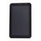 DISPLAY CU TOUCHSCREEN SAMSUNG P1000 GALAXY TAB ORIGINAL