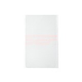 Adeziv OCA Mitsubishi Samsung Galaxy J4 (2018) J400, Folie Originala Bulk