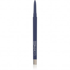 MAC Cosmetics Colour Excess Gel Pencil eyeliner gel rezistent la apă culoare Stay The Night 0,35 g