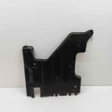 Scut Motor Stanga Spate Skoda Superb III 3V3 2018 3Q0825206B Original VW