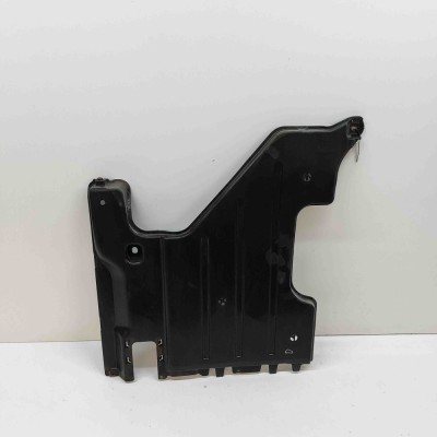 Scut motor st&amp;acirc;nga spate SKODA SUPERB III 3V3 2018 OEM: 3Q0825206B foto