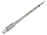 V&acirc;rf tip șurubelniță 6x1,5mm Longlife