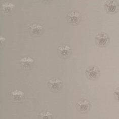 Tapet lux Versace III 34862-3