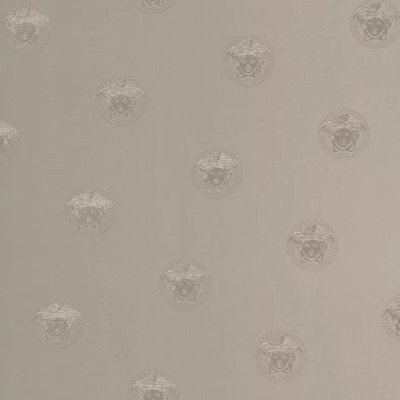 Tapet lux Versace III 34862-3 foto