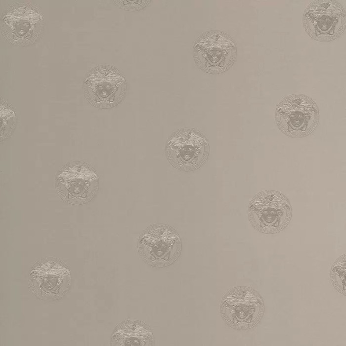 Tapet lux Versace III 34862-3