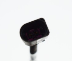 Senzor de temperatură VW PASSAT Variant B8 3G5 2015 OEM: 04L906088BD