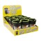 Scrumiera auto Reflector Cartech - 2