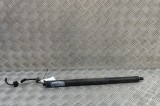 Amortizor haion st&acirc;nga BMW X1 F48 2016 OEM: 7350837 | 32053715